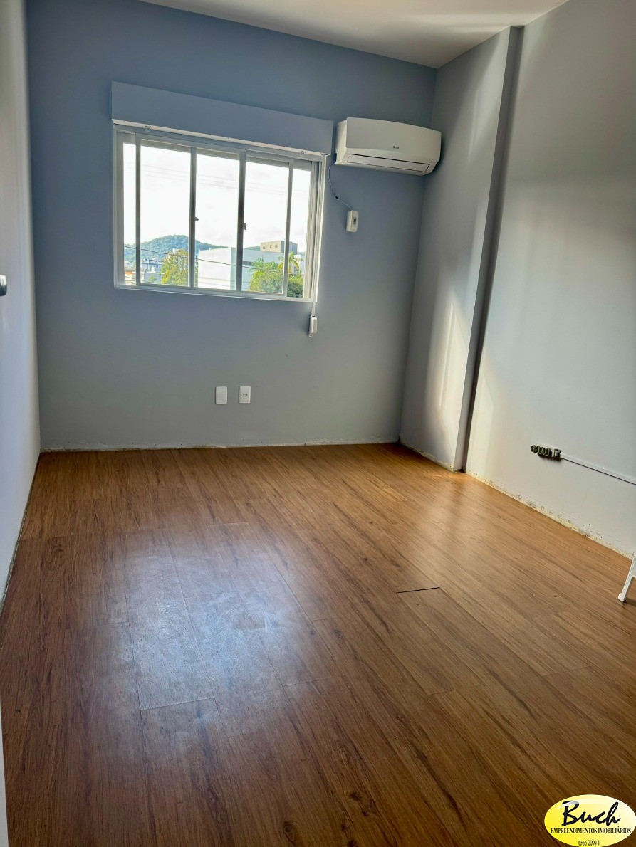 Apartamento, 3 quartos, 116 m² - Foto 18