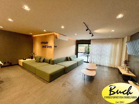 Apartamento, 2 quartos, 70 m² - Foto 23