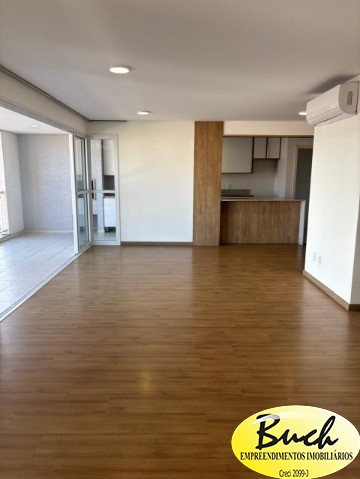 Apartamento, 3 quartos, 145 m² - Foto 71