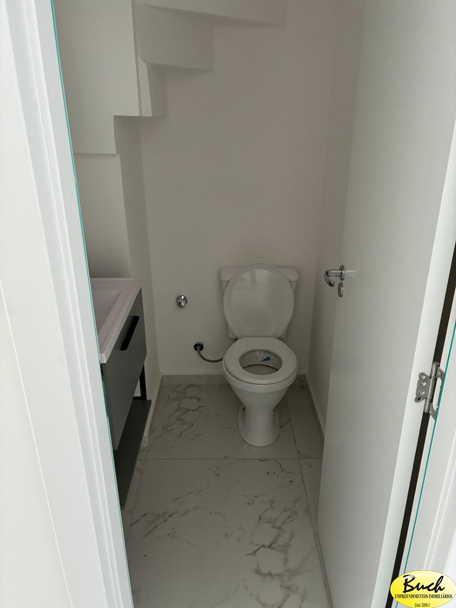 Casa, 2 quartos, 85 m² - Foto 18