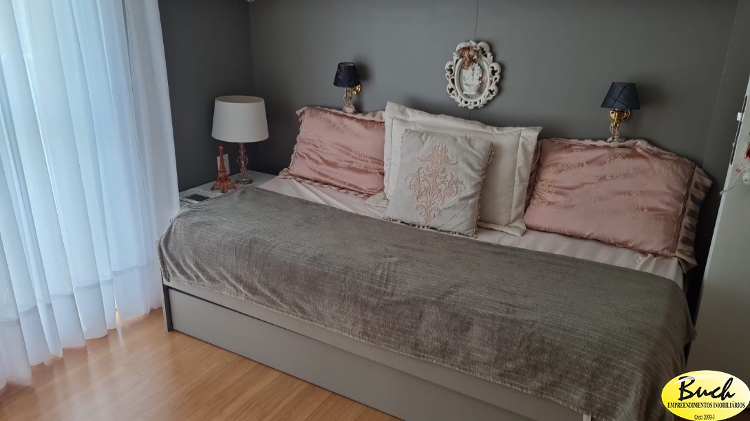 Apartamento, 4 quartos, 221 m² - Foto 27