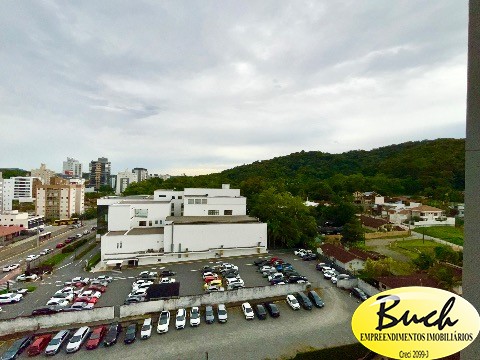 Apartamento, 2 quartos, 70 m² - Foto 30