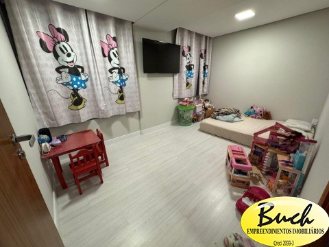 Cobertura, 3 quartos, 118 m² - Foto 11