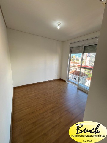 Apartamento, 3 quartos, 145 m² - Foto 63
