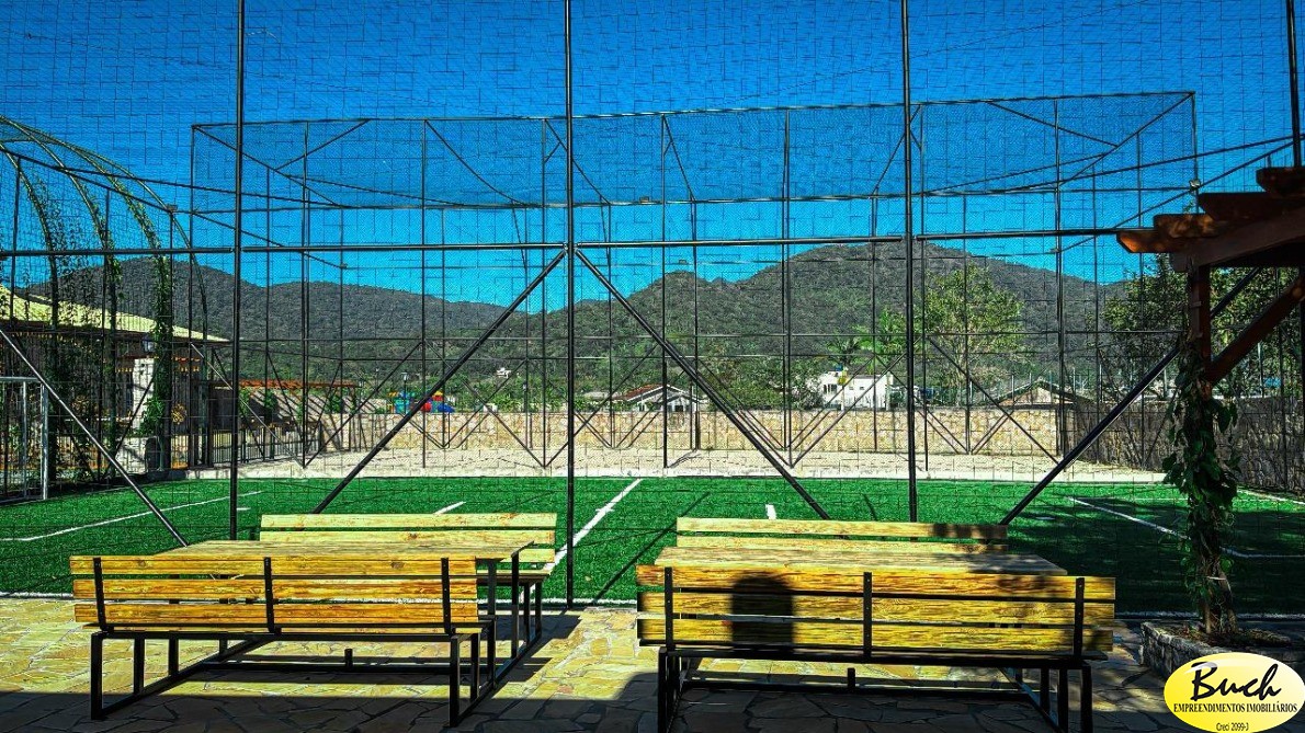 Terreno, 300 m² - Foto 12