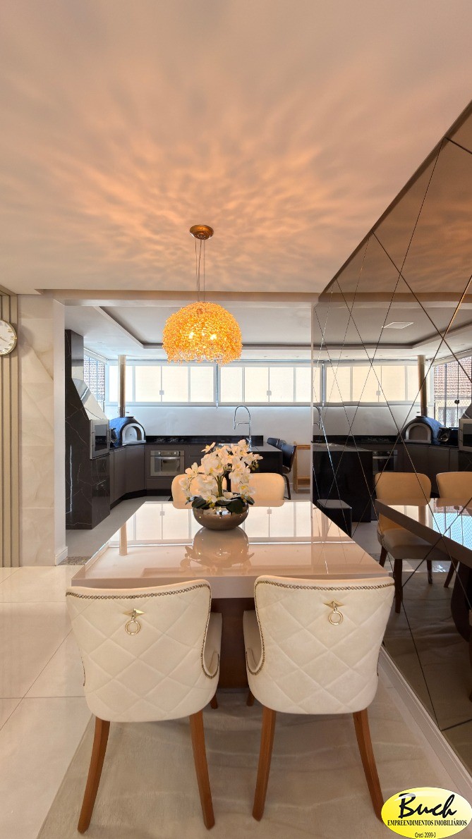 Apartamento, 3 quartos, 130 m² - Foto 8
