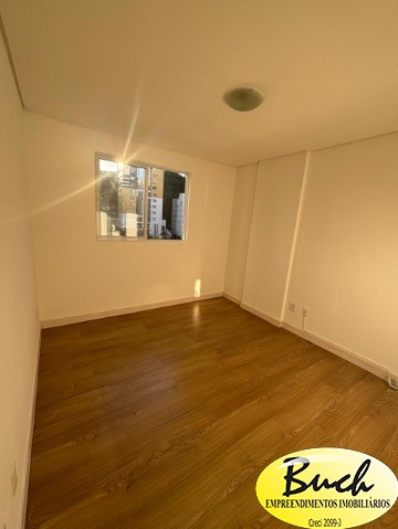 Apartamento, 2 quartos, 70 m² - Foto 30