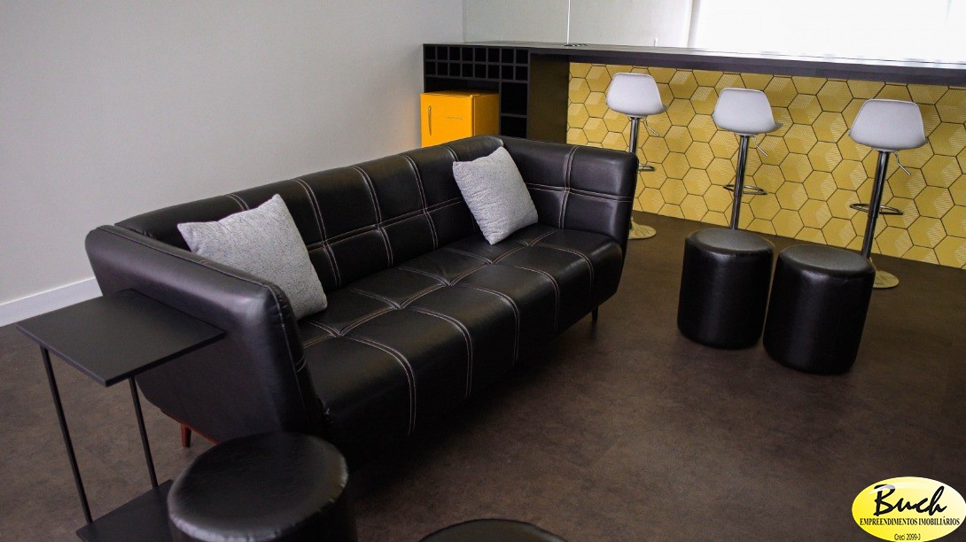 Apartamento, 2 quartos, 65 m² - Foto 10
