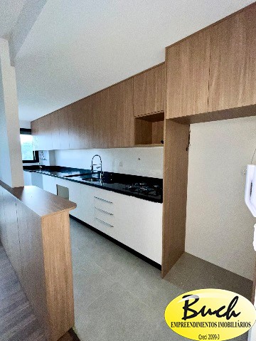 Apartamento, 2 quartos, 70 m² - Foto 33