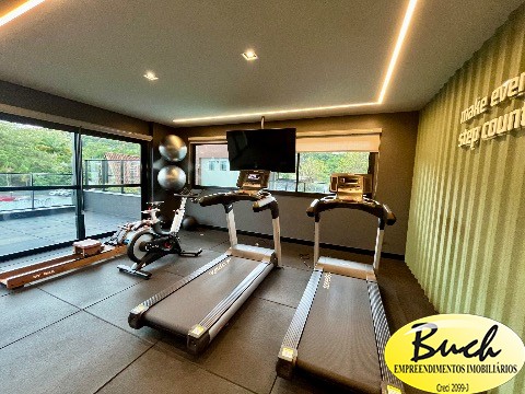 Apartamento, 2 quartos, 70 m² - Foto 20