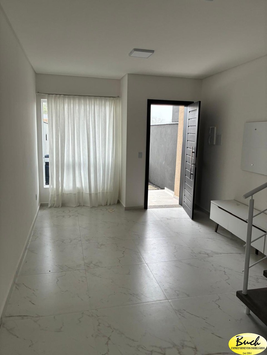 Casa, 2 quartos, 85 m² - Foto 14