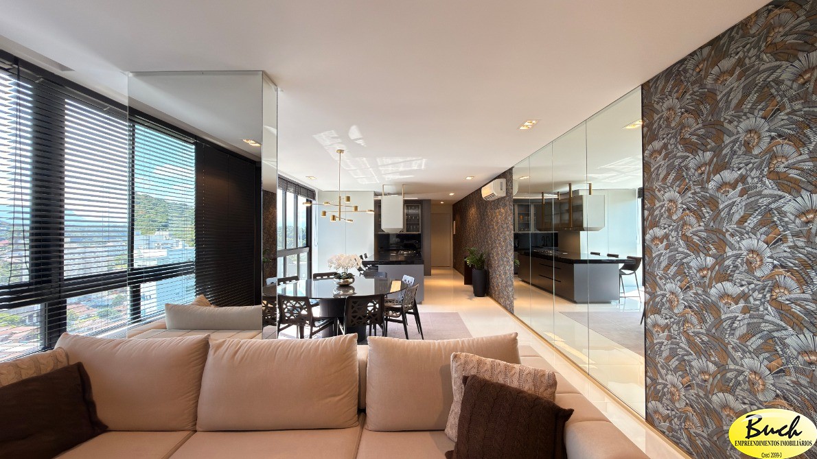 Apartamento, 2 quartos, 147 m² - Foto 10