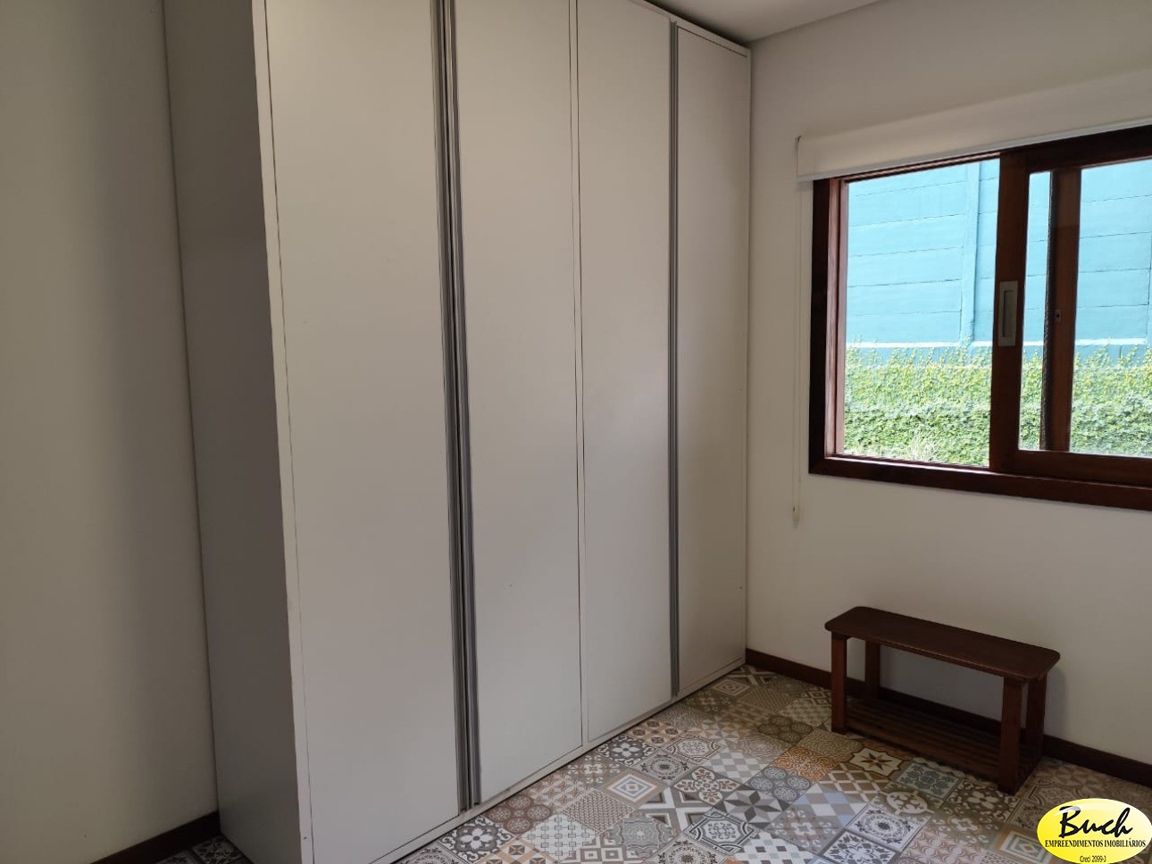 Casa, 3 quartos, 458 m² - Foto 15