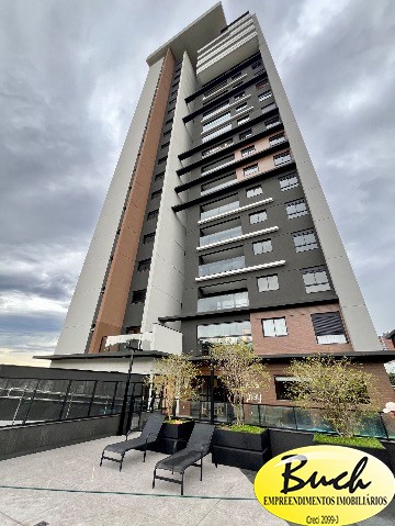 Apartamento, 2 quartos, 70 m² - Foto 16