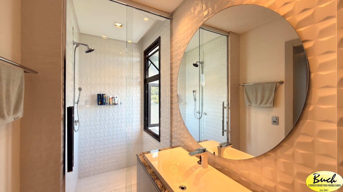 Apartamento, 2 quartos, 147 m² - Foto 25