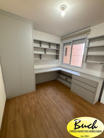 Apartamento, 3 quartos, 145 m² - Foto 53