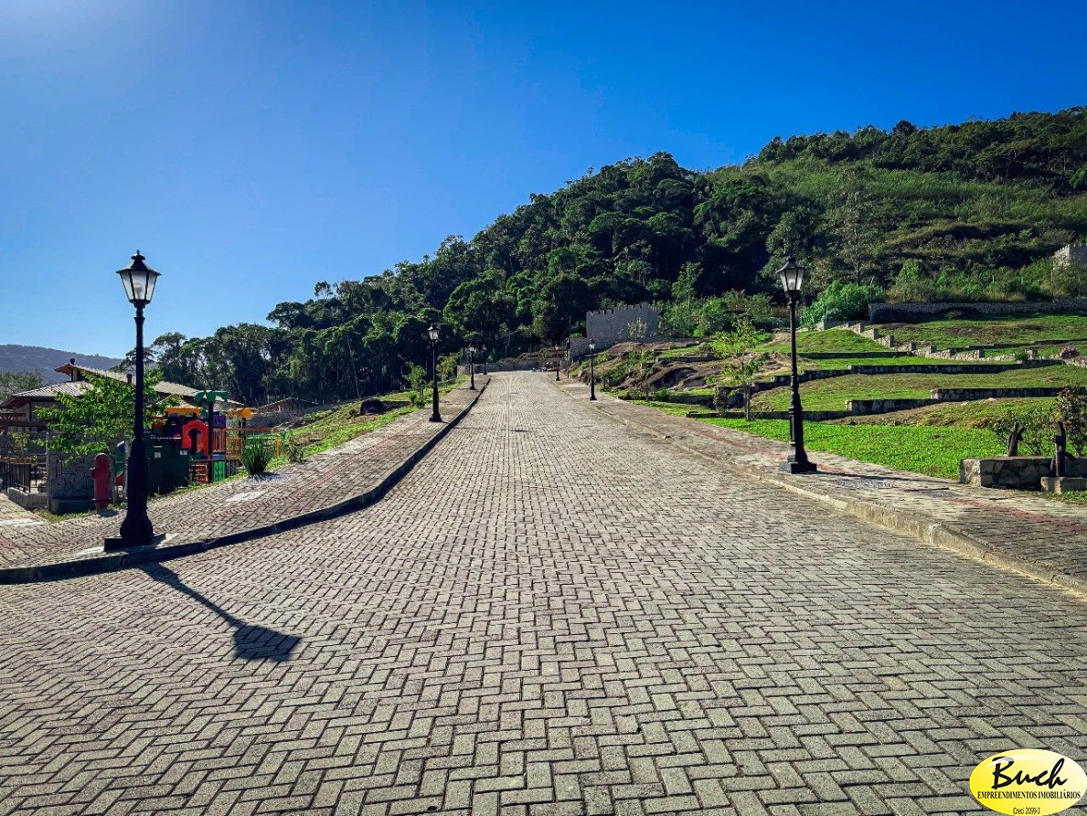 Terreno, 300 m² - Foto 3