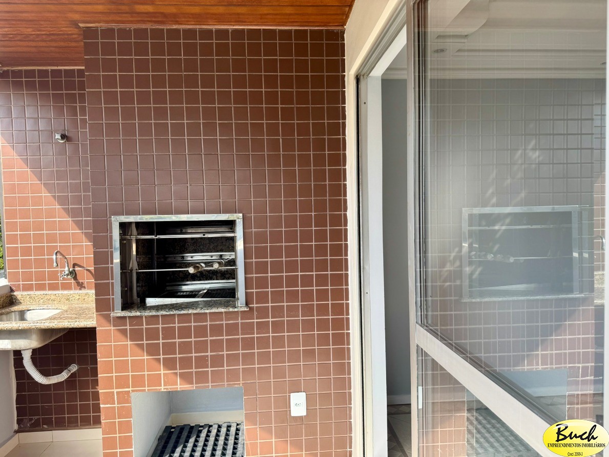 Apartamento, 3 quartos, 116 m² - Foto 11
