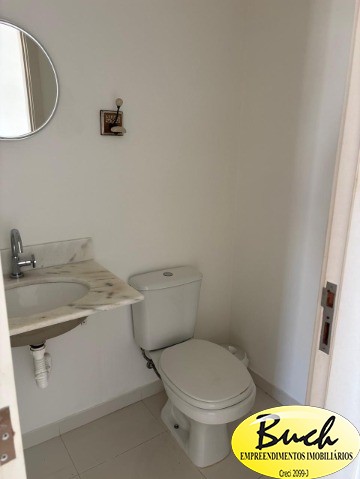 Apartamento, 3 quartos, 145 m² - Foto 69