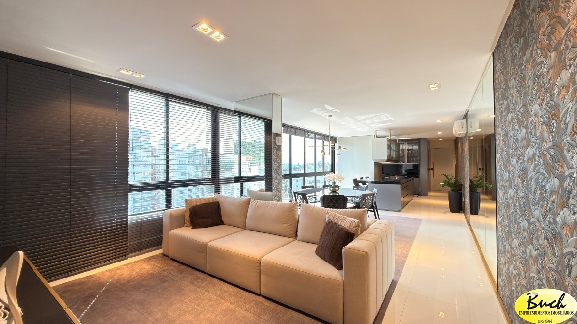 Apartamento, 2 quartos, 147 m² - Foto 9