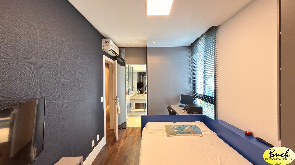 Apartamento, 2 quartos, 147 m² - Foto 19