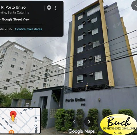 Cobertura, 3 quartos, 118 m² - Foto 13