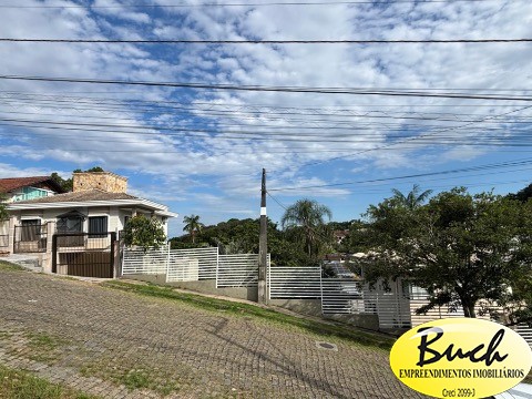 Terreno, 313 m² - Foto 2