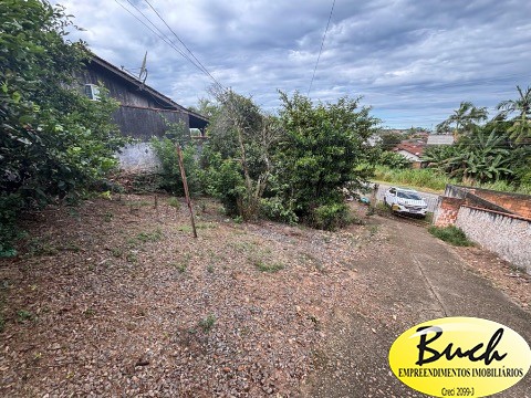 Terreno, 397 m² - Foto 4