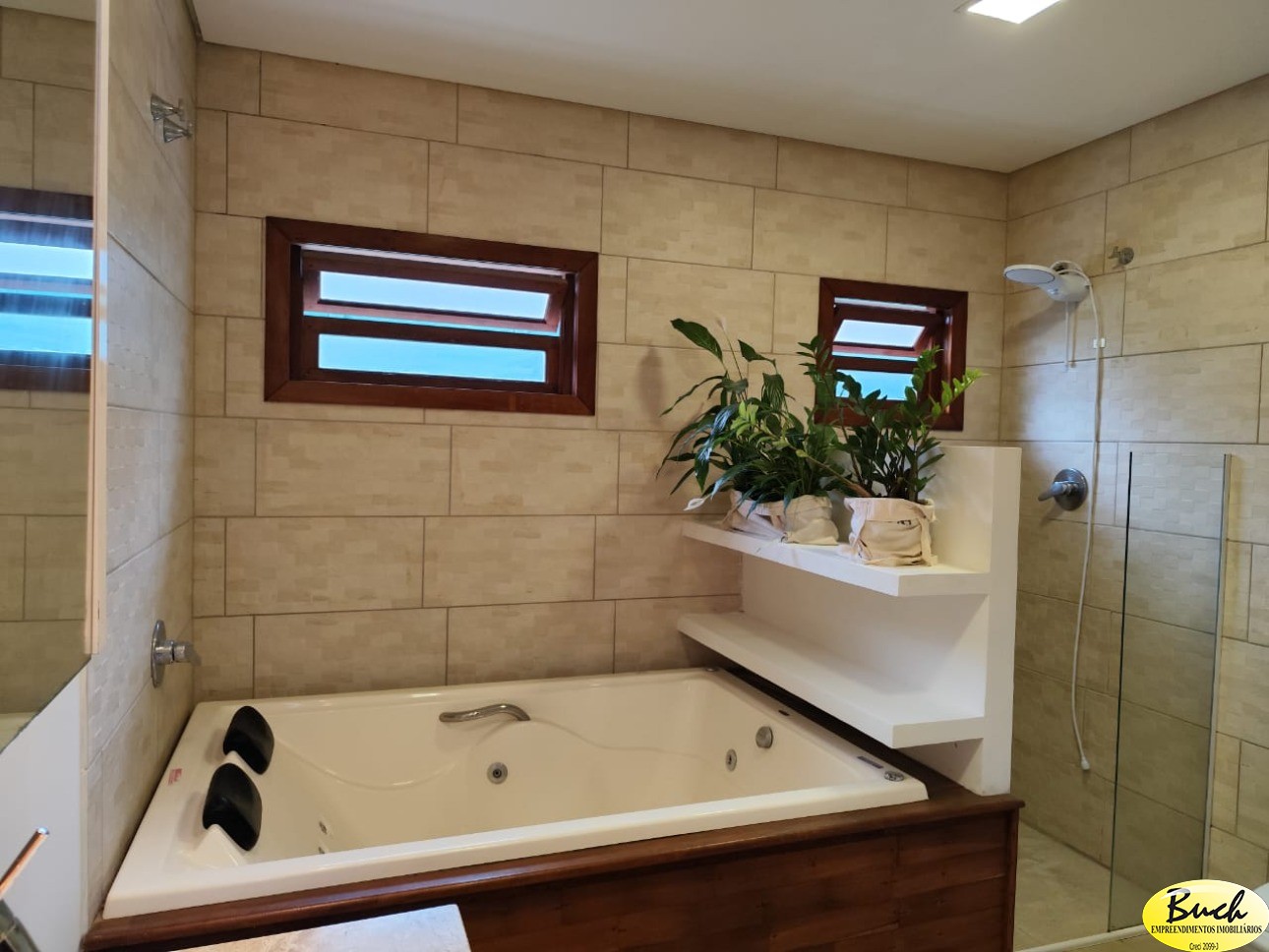 Casa, 3 quartos, 458 m² - Foto 18