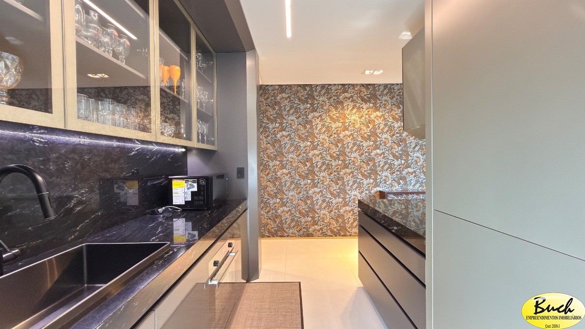 Apartamento, 2 quartos, 147 m² - Foto 17
