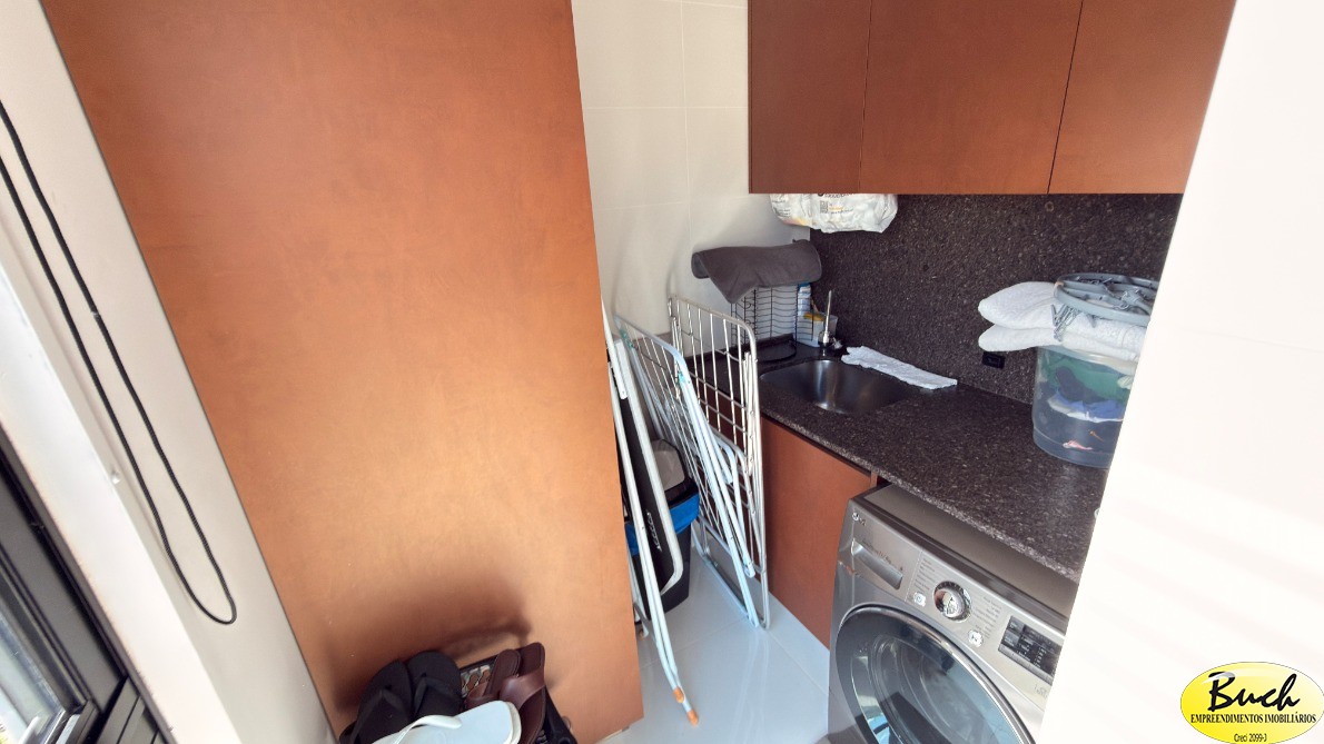 Apartamento, 2 quartos, 147 m² - Foto 26