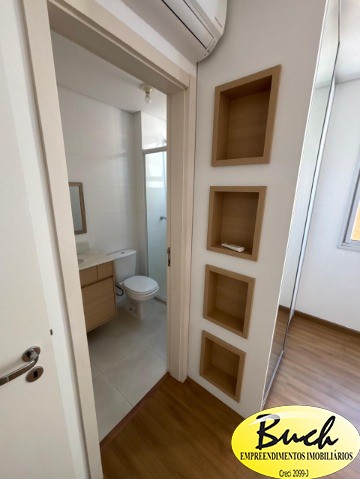 Apartamento, 3 quartos, 145 m² - Foto 55