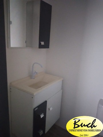 Sala-Conjunto, 27 m² - Foto 3