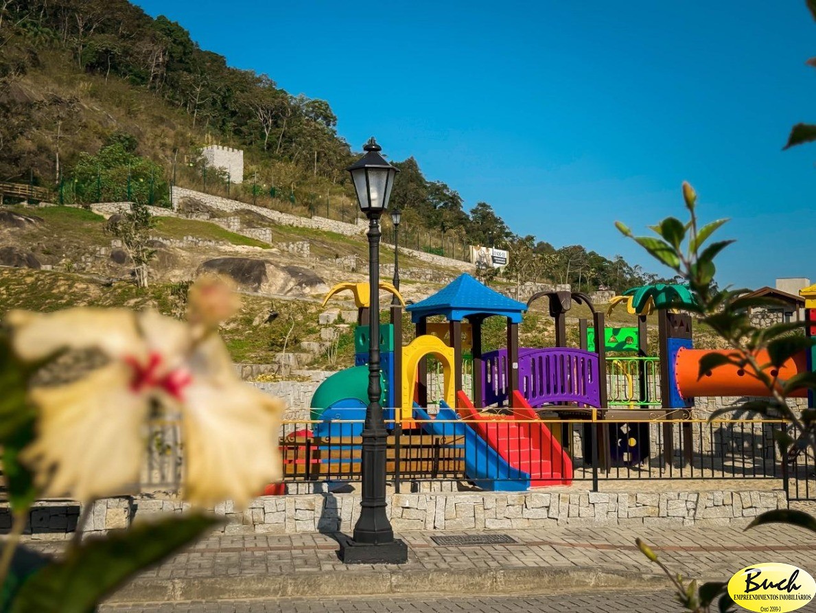 Terreno, 300 m² - Foto 6