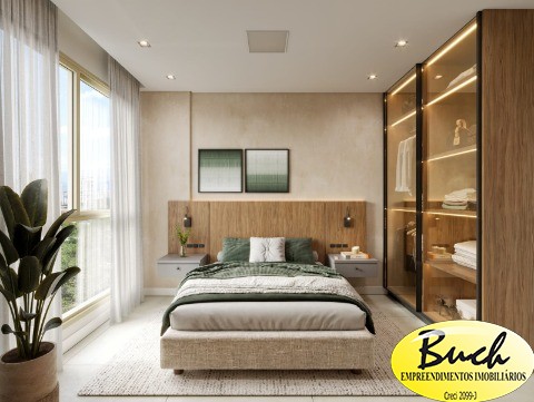 Apartamento, 1 quarto, 75 m² - Foto 9