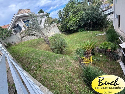 Terreno, 313 m² - Foto 10