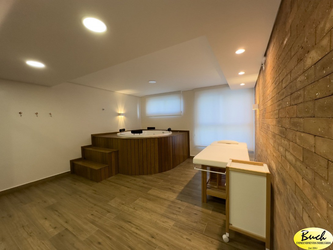 Apartamento, 2 quartos, 65 m² - Foto 13