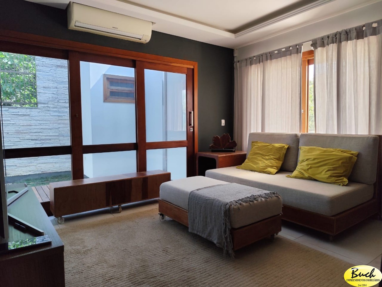 Casa, 3 quartos, 458 m² - Foto 9