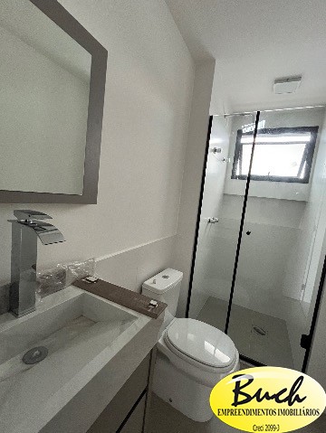 Apartamento, 2 quartos, 70 m² - Foto 36