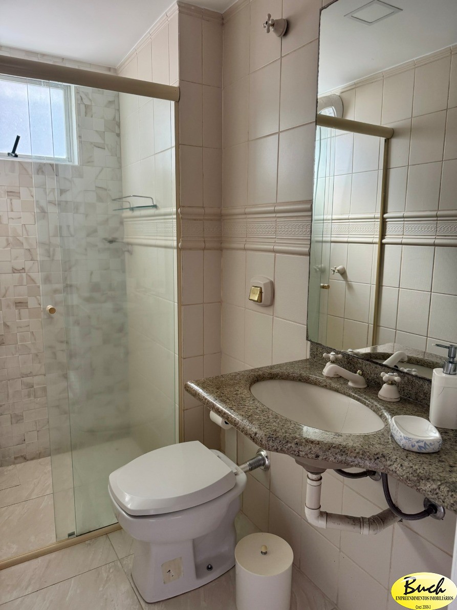 Apartamento, 3 quartos, 116 m² - Foto 26