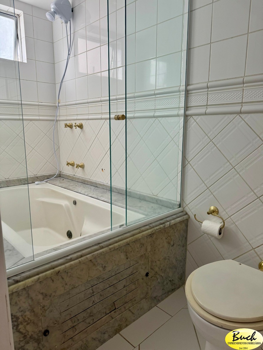 Apartamento, 3 quartos, 116 m² - Foto 25