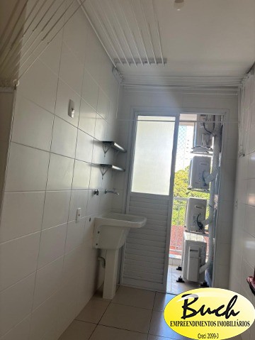 Apartamento, 3 quartos, 145 m² - Foto 44