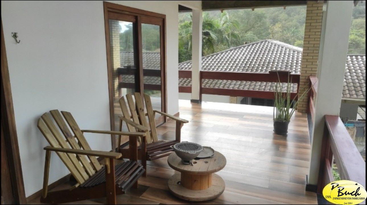 Casa, 3 quartos, 458 m² - Foto 27