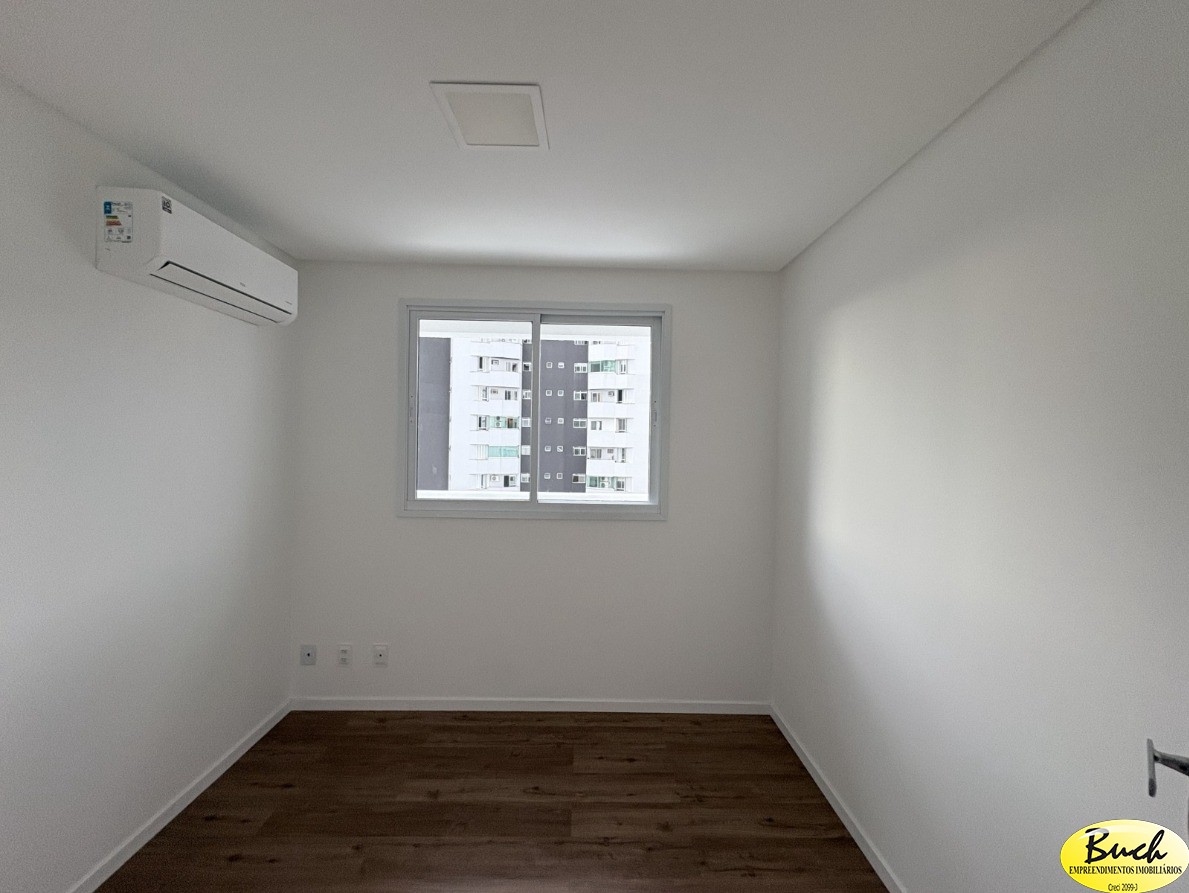 Apartamento, 2 quartos, 65 m² - Foto 26