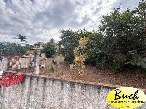 Terreno, 397 m² - Foto 2