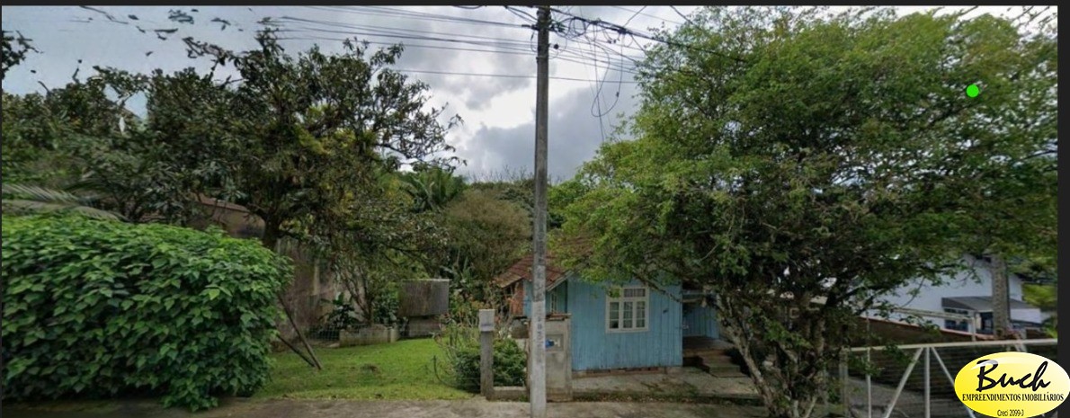 Terreno, 1301 m² - Foto 1
