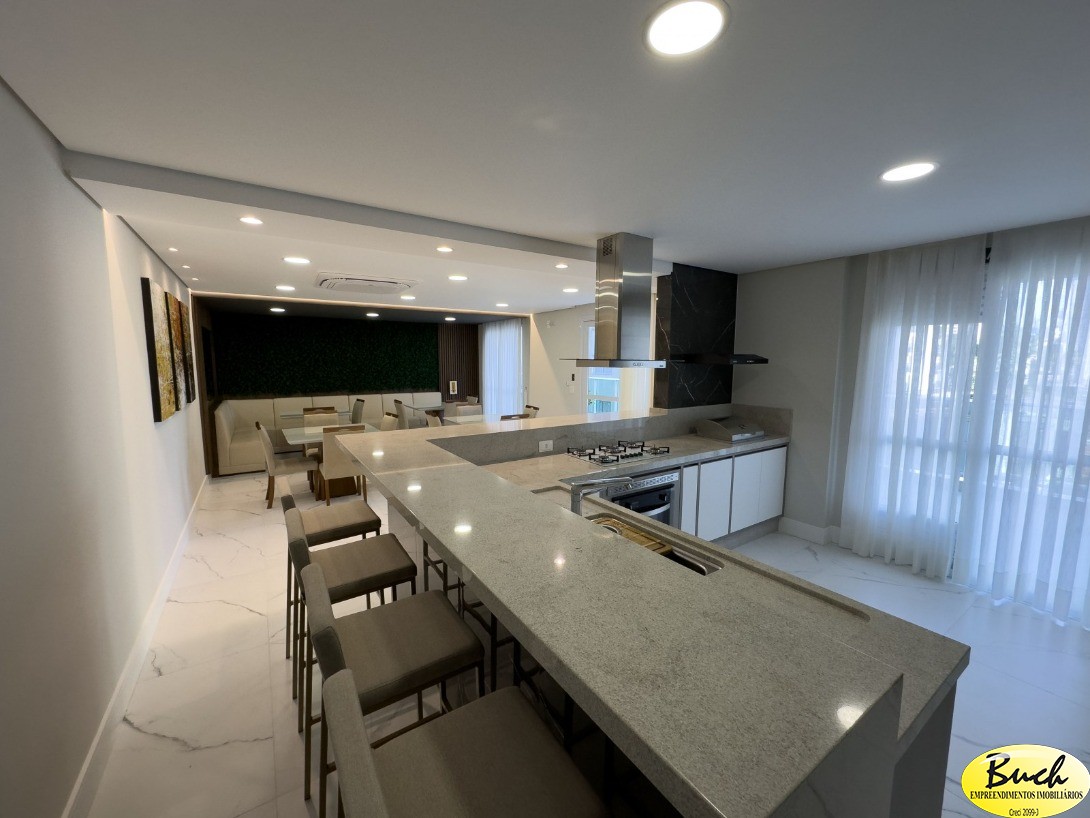 Apartamento, 2 quartos, 65 m² - Foto 15