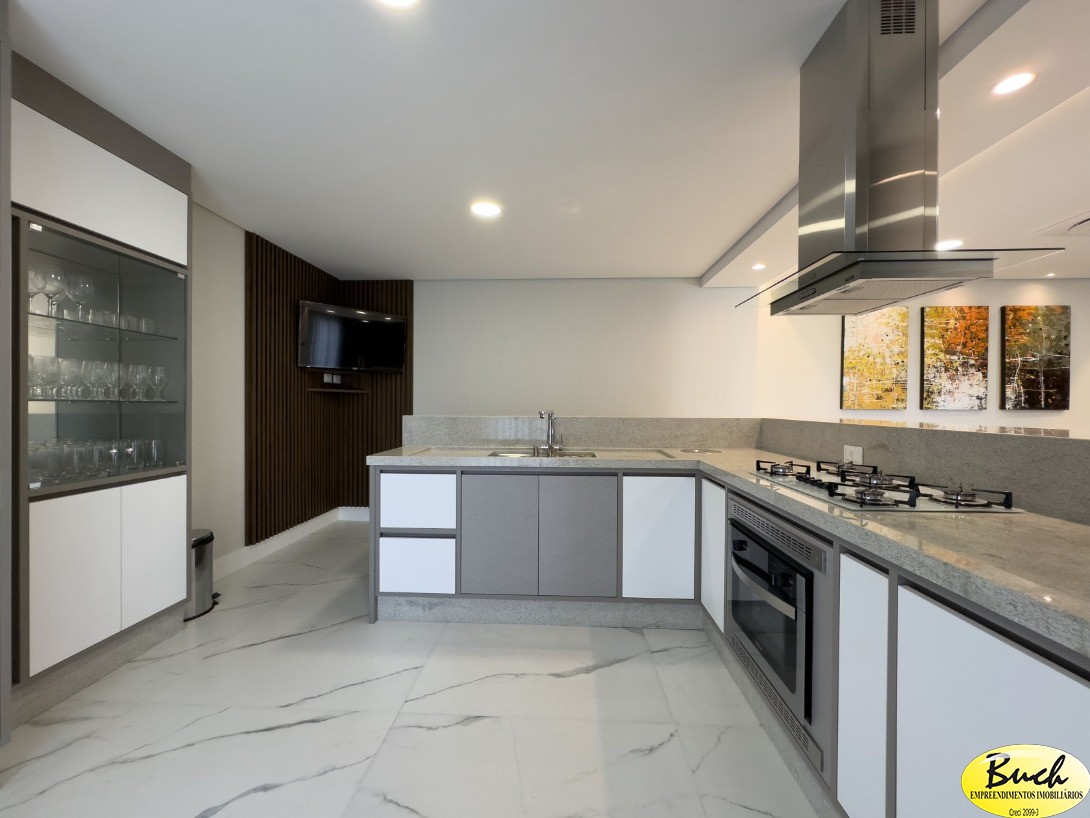 Apartamento, 2 quartos, 65 m² - Foto 16