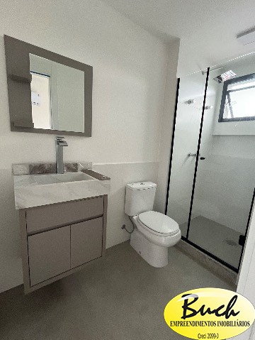 Apartamento, 2 quartos, 70 m² - Foto 37