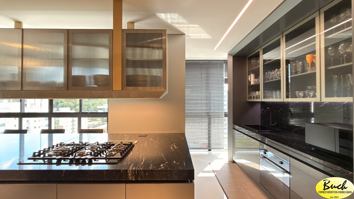 Apartamento, 2 quartos, 147 m² - Foto 3